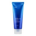 Meesue Zero Pore Blackhead Mud Mask with Charcoal, Kaolin Clay & Volcanic Ash