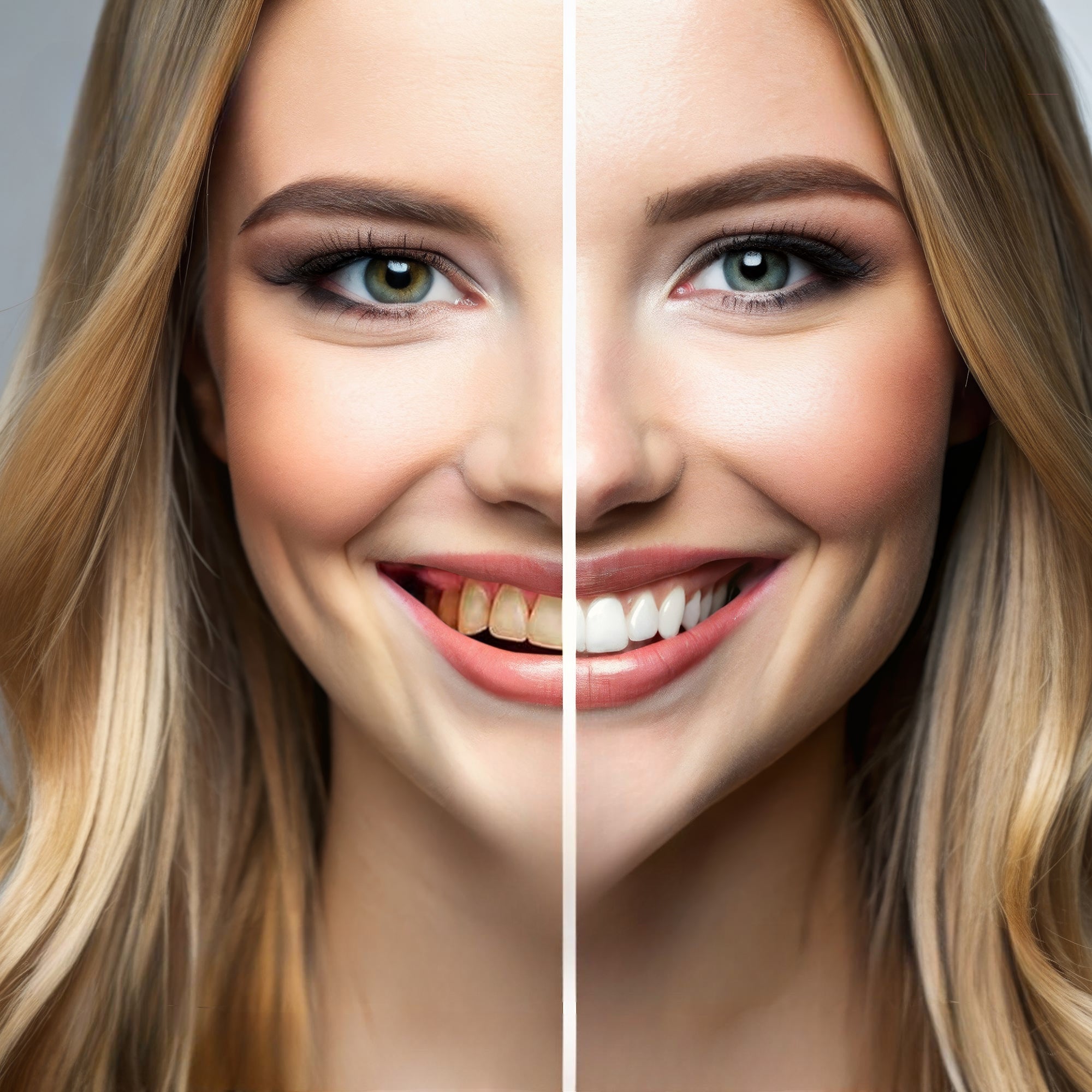 Meesue Niacinamide Whitening Toothpaste with Triple Whitening Complex