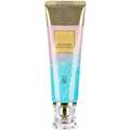 Meesue Niacinamide Whitening Toothpaste with Triple Whitening Complex