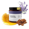 Meesue Universal Flare Care Sensitive Skin Cream featuring Propolis for Calm