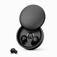 Meesue™ Mini Invisible Sleep Earbuds