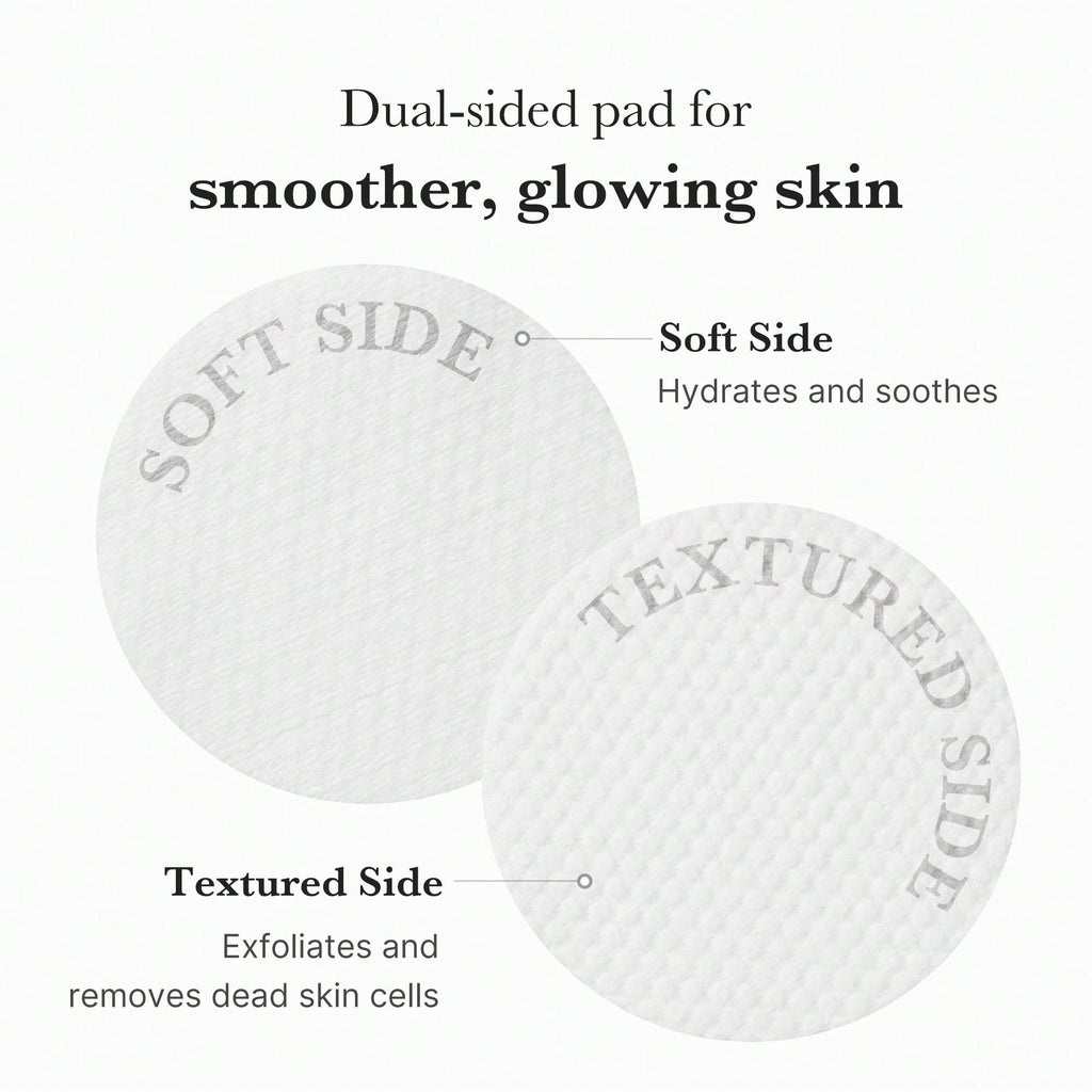 Zero pore pads mild 2.0 (70 units)