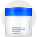 Zero pore pads mild 2.0 (70 units)