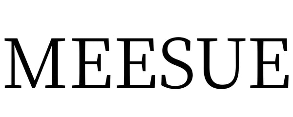 Meesue