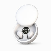 Invisible Sleep Earbuds