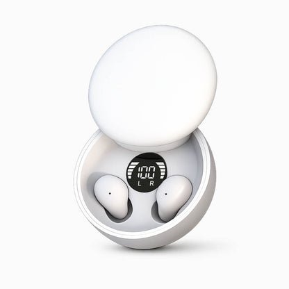 Meesue™ Mini Invisible Sleep Earbuds