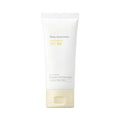 Meesue Bean Sunscreen Broad Spectrum SPF 50 with Soybean Extract for Sensitive Skin