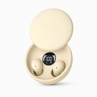 Mini Invisible Sleep Earbuds