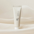 Meesue Korean Rice + Probiotics (SPF50+ PA++++) Lightweight Daily Sunscreen