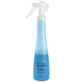 Meesue Intense Therapy Leave-In Conditioner Spray with Hydrolyzed Amino Acids for All