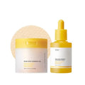 Meesue Kojic Acid Renew & Smooth Duo for Troubled Skin with Turmeric and Niacinamide