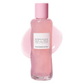 Meesue PHA + BHA Pore Tight Toner with Watermelon Extract & Glycerin for Pore