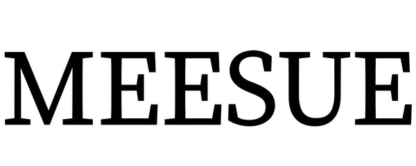 Meesue