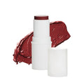 Meesue Color Lip & Cheek Tint Boomstick Color — Universal Berry Shade for All Skin Tones