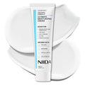 Meesue NIDA Youthful Formula Dry Skin Moisturizer with Hyaluronic Acid, Niacinamide & Collagen
