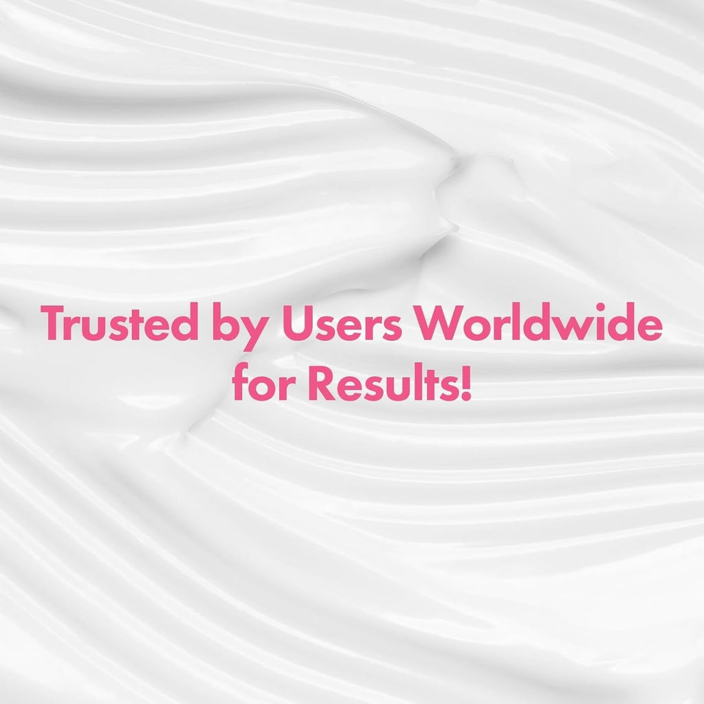 Meesue Arbutin 7% & Tranexamic Acid 4% Cream with Niacinamide for Dark Spots & Pigmentation