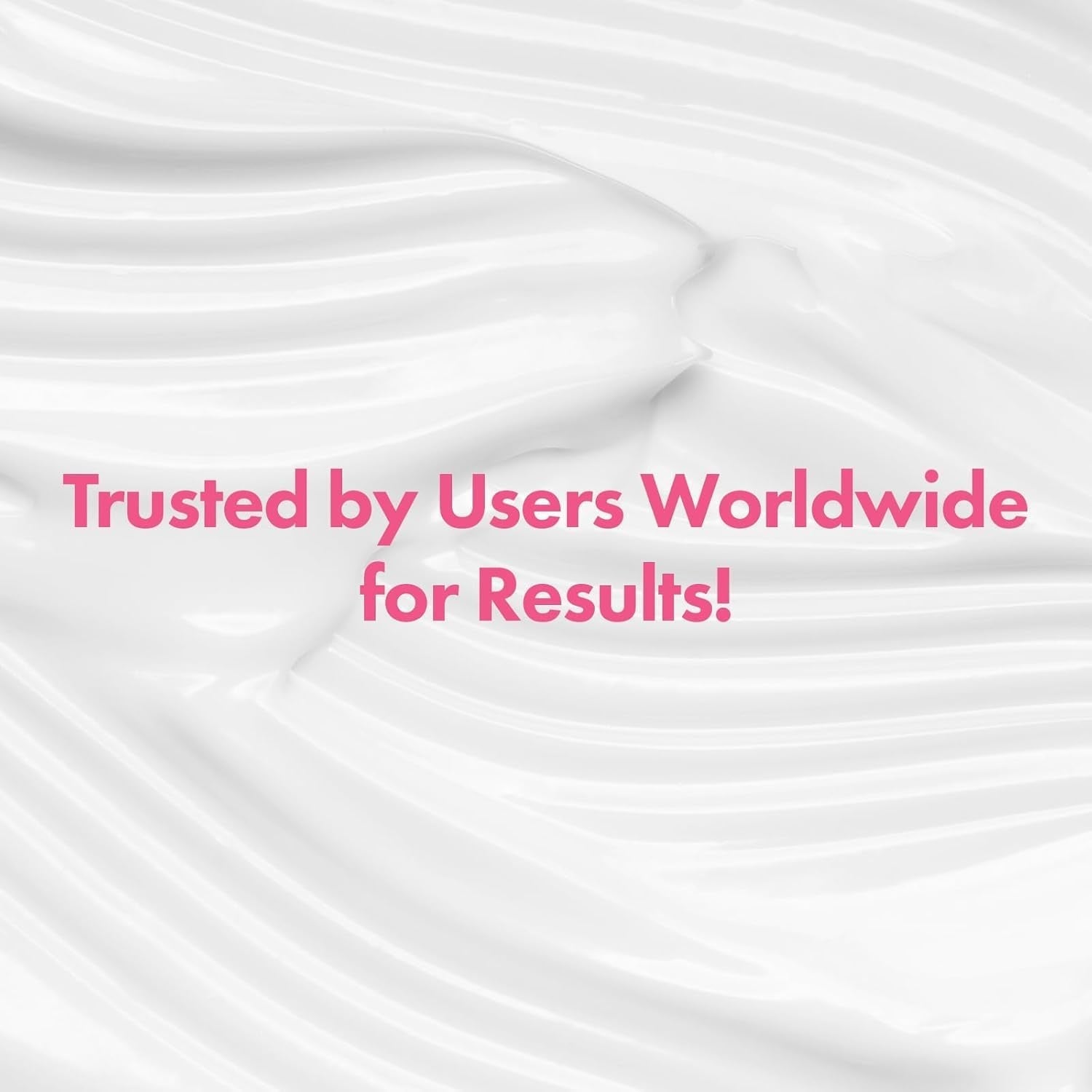 Meesue Arbutin 7% & Tranexamic Acid 4% Cream with Niacinamide for Dark Spots & Pigmentation
