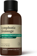 Meesue Lymphatic Drainage Liquid Herbal Extract Supplement for Flow Support