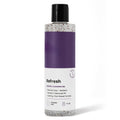 Meesue pH Balancing Refresh Plant-Based Intimate Body Wash for Sensitive Skin 8 oz