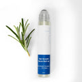 Meesue Hair Growth Serum Roll-On with Rosemary, Redensyl & Peptides