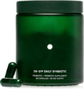 Meesue DS-01 Daily Synbiotic — 24-Strain Probiotic & Prebiotic Complex