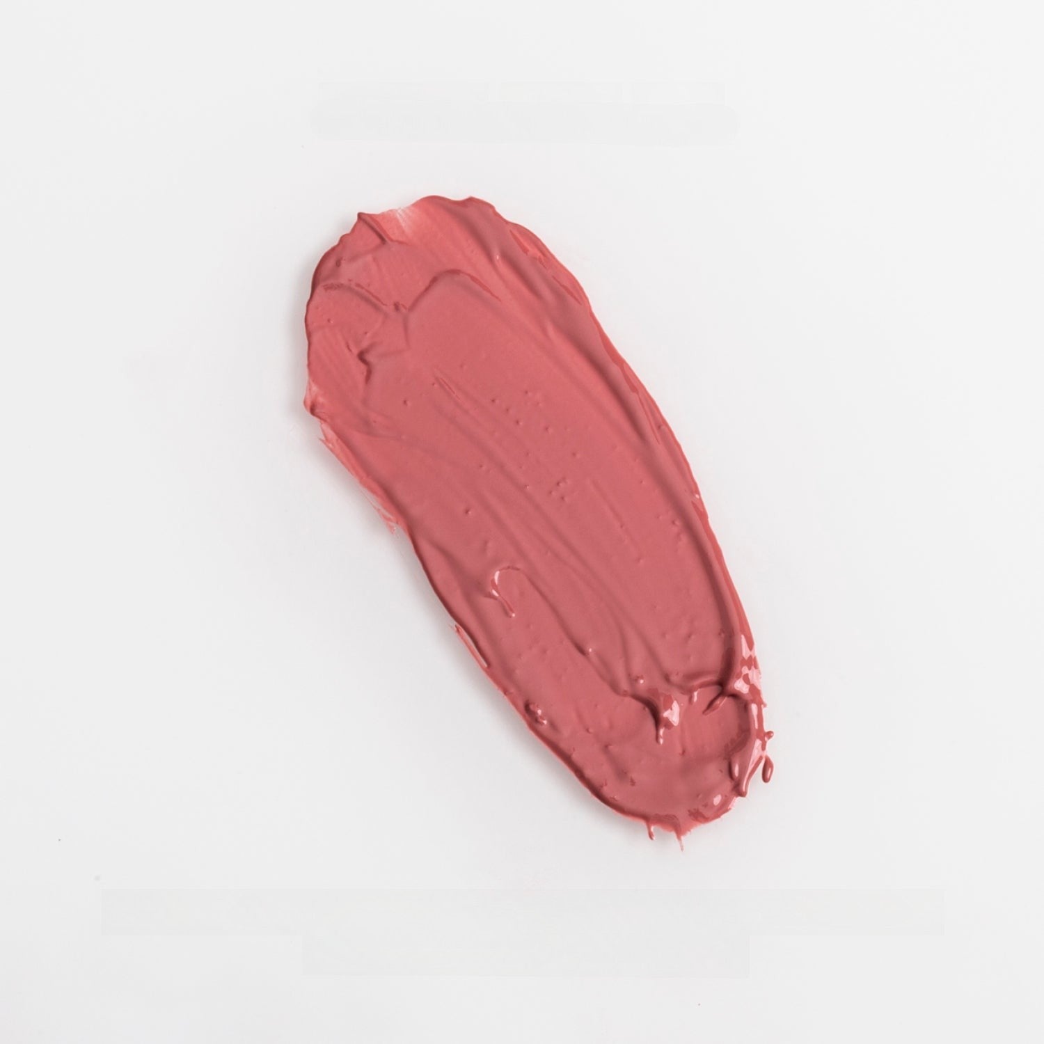 Meesue Color Lip & Cheek Tint Boomstick Color — Universal Berry Shade for All Skin Tones