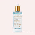 Meesue Jelly Booster Pigment Body Potion with Vitamin B12 for Pigmentation & Dark Spots