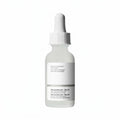 Meesue Niacinamide 10% Plus Zinc 1% Serum for Blemish-Prone & Uneven Skin 120mL
