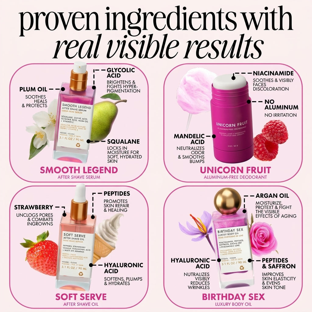 Meesue The Viral Edit Famous TikTok Skincare Routine for Brightening, Smoothing and Glow