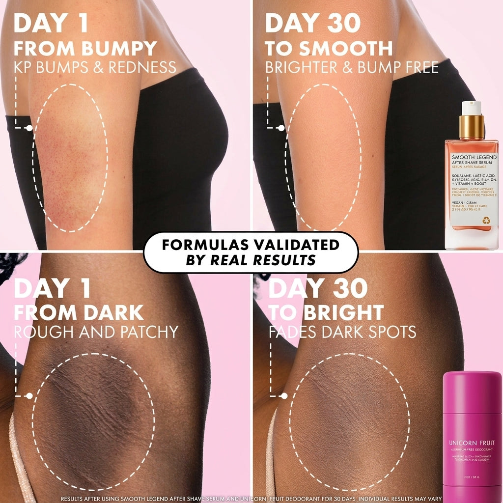 Meesue The Viral Edit Famous TikTok Skincare Routine for Brightening, Smoothing and Glow