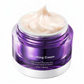 Meesue 3D Lifting Cream with Peptides for Wrinkles & Fine Lines