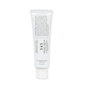 Meesue 345 Relief Cream Ceramide Moisturizer with Niacinamide for Sensitive Skin & Blemishes
