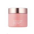 Meesue Collagen Niacinamide Jelly Cream for Elasticity, Firming & Radiance