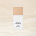 Meesue Daily Tinted Fluid Sunscreen Broad Spectrum SPF 40 for All Skin Types