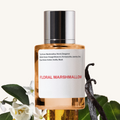 Meesue Floral Marshmallow Eau de Parfum – Sweet & Warm Scent