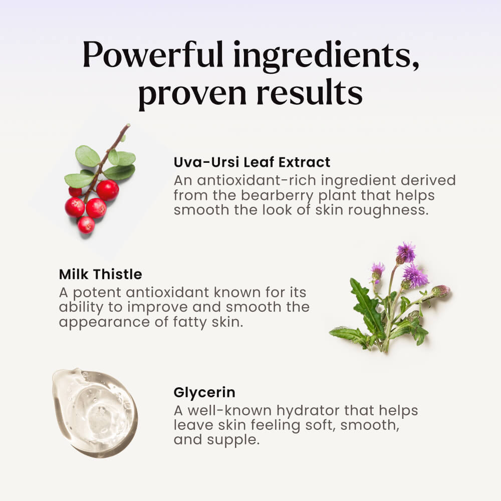 Meesue GET-DREAMY Overnight Body Whip with Caffeine, Peptides & Magnesium for Uneven Skin Texture