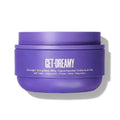 Meesue GET-DREAMY Overnight Body Whip with Caffeine, Peptides & Magnesium for Uneven Skin Texture