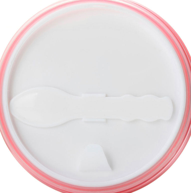 Meesue Champagne Firming Body Cream — Luxe-Lift Complex & Pink Pepperslim Firming Formula