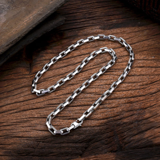 Naraan - Forged Soul Chain