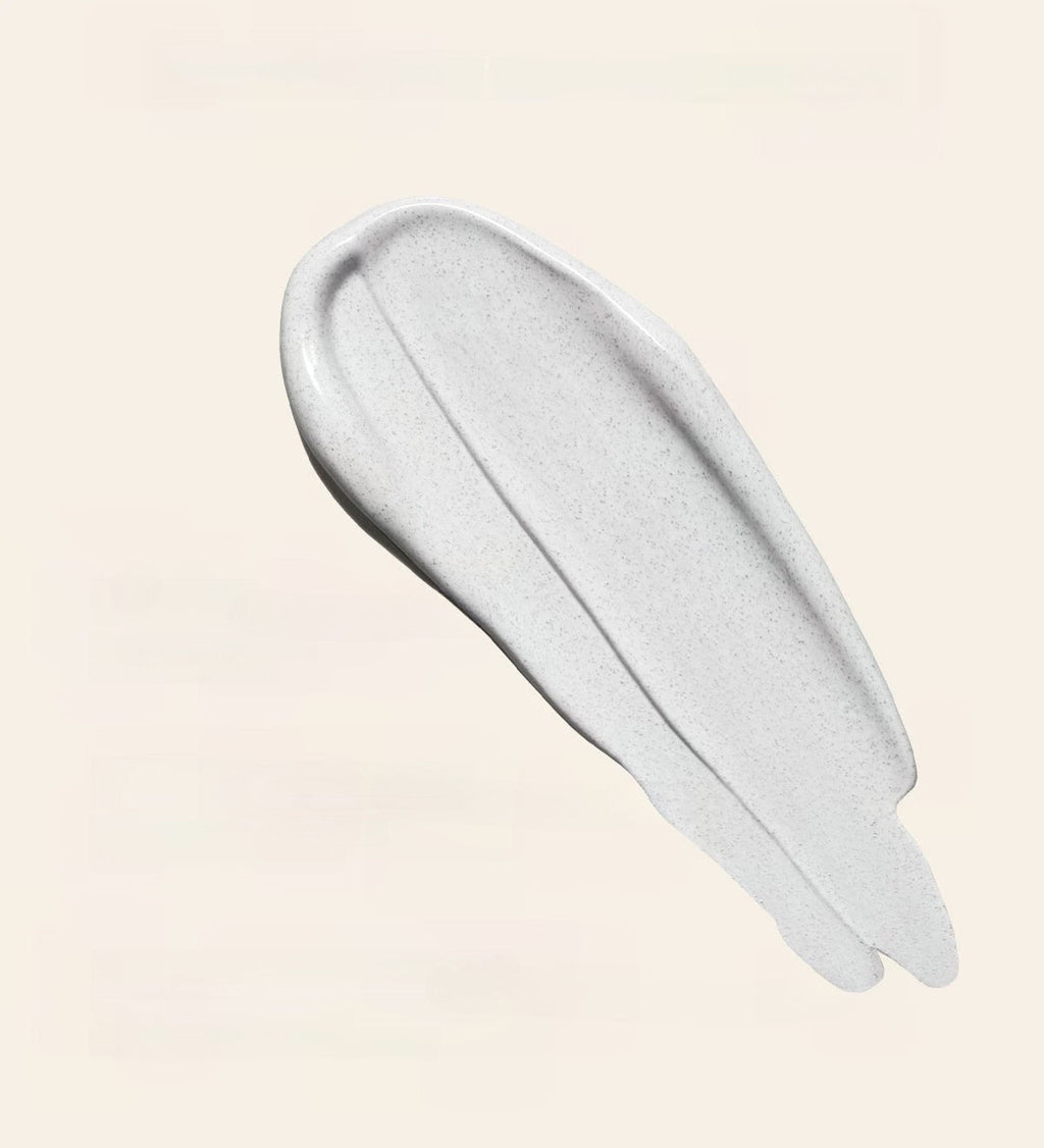 Meesue Adaptive Changing Technology Foundation with SPF 15 — Shade-Matching Formula for Every Skin Tone