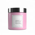 Meesue Champagne Firming Body Cream — Luxe-Lift Complex & Pink Pepperslim Firming Formula