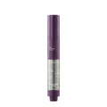 Meesue Scalp Revitalizing Solution Hair Thickening Roll On Serum featuring Niacinamide