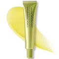 Meesue Vitamin C Booster Shot Serum with Glutathione & Pure Vitamin C