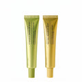 Meesue Booster Shot Vitamin C & Retinal Duo for Dark Spots, Pores & Blemishes