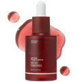 Meesue NAD+ EGF Korean Skincare Firming Serum with Collagen & Peptides for Fine Lines and Elasticity