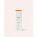 Meesue Brightening Face Serum with Vitamin C & Tranexamic Acid for Dark Spots