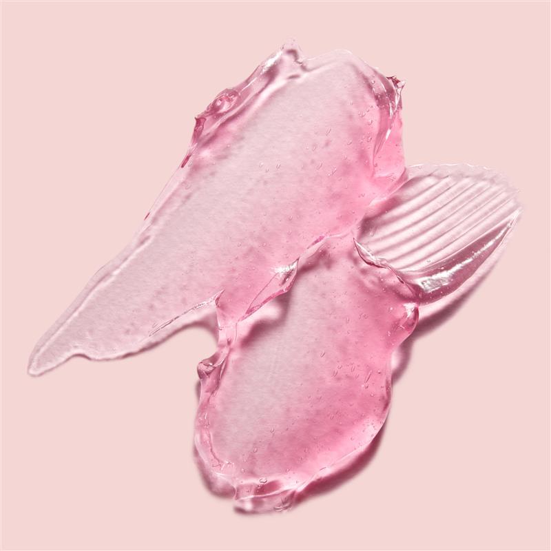 Meesue Collagen Niacinamide Jelly Cream for Elasticity, Firming & Radiance