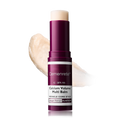 Meesue Cemenrete Calcium Volume Multi Balm with Collagen for Wrinkles & Fine Lines