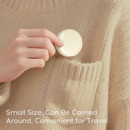 Meesue™ Mini Invisible Sleep Earbuds