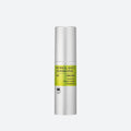 Meesue The Vita A Retinol Shot Tightening Serum with 9 Peptide Complex for Firm Skin